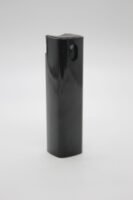 10ml black pocket perfume