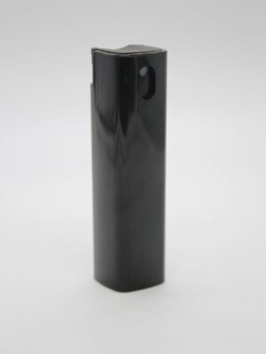 10ml black pocket perfume