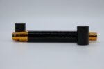 10ml black two side pen perfume