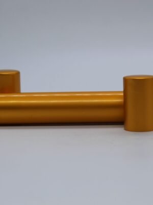 10ml gold two side pen perfume