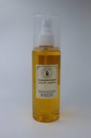 Air Freshener (Rose)- 200ml
