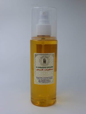 Air Freshener (Bakhoor arabian) -200ml