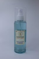 Air Freshener (Bombshell) -200ml