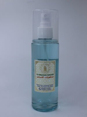 Air Freshener (One million lucky) -200ml