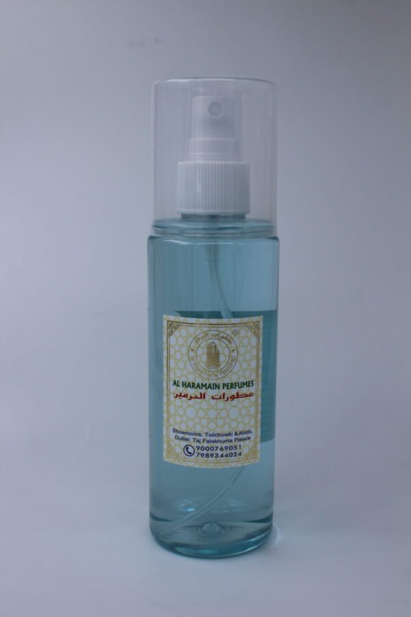 Air Freshener (Bombshell) -200ml