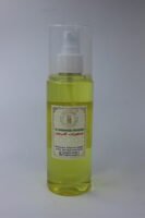 Air Freshener (Turabi -sweet woody)-200ml