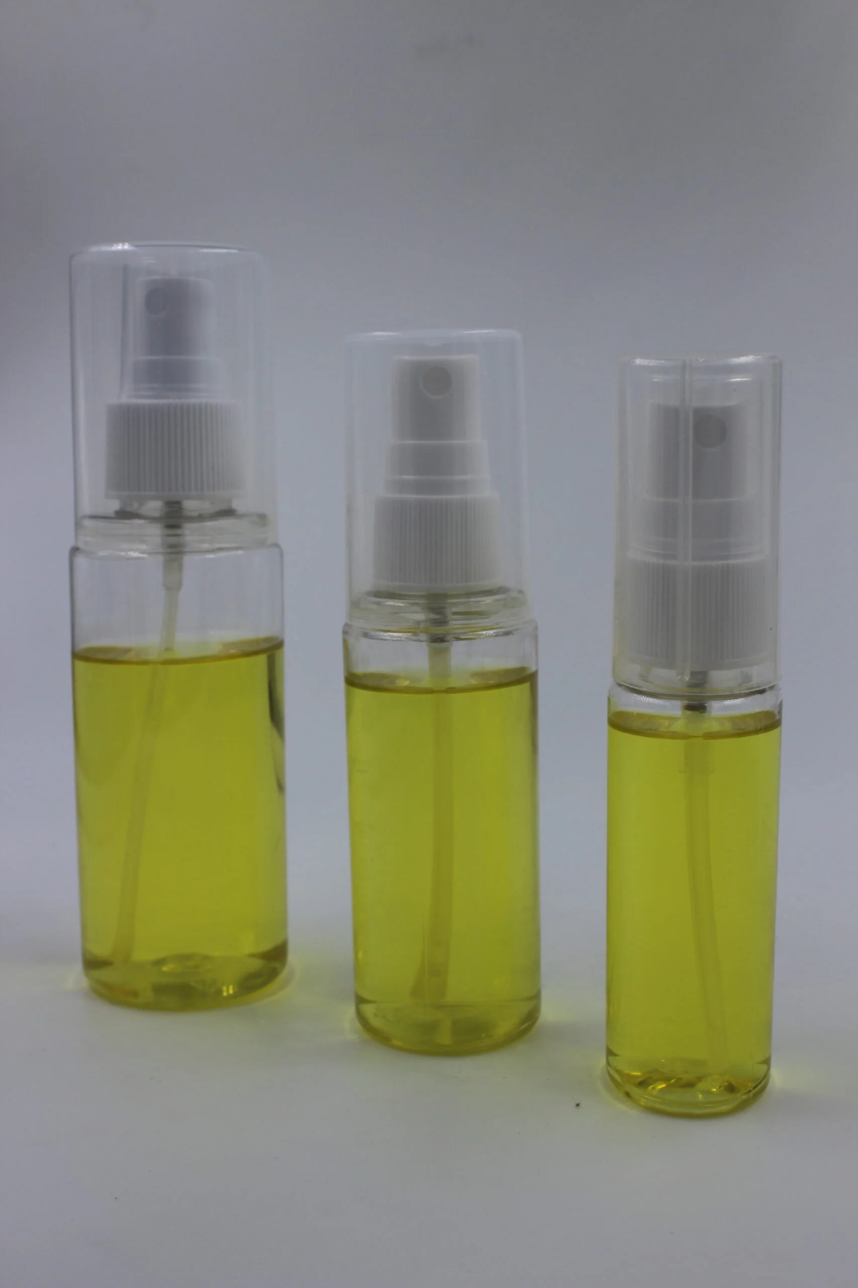 Ysl libre edp inspired inspired (Loose Perfume Fragrance) - Image 2