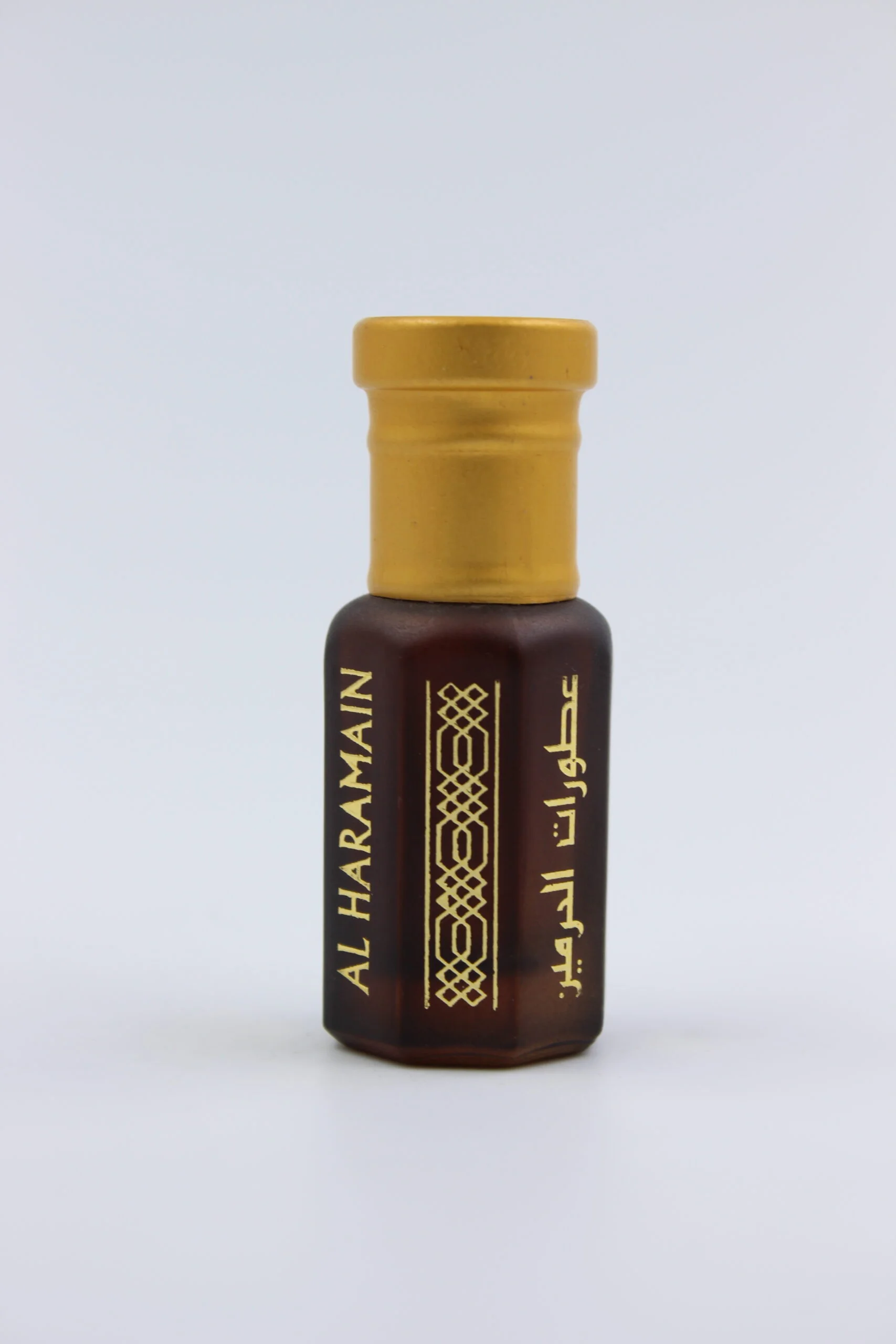 L Red Inspired (Loose Attar Fragrance) - Image 2