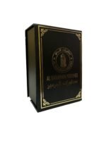 FIFA bottle 100ML