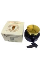 Oud Arabi bakhoor