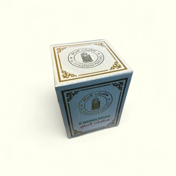 CR7 gift set