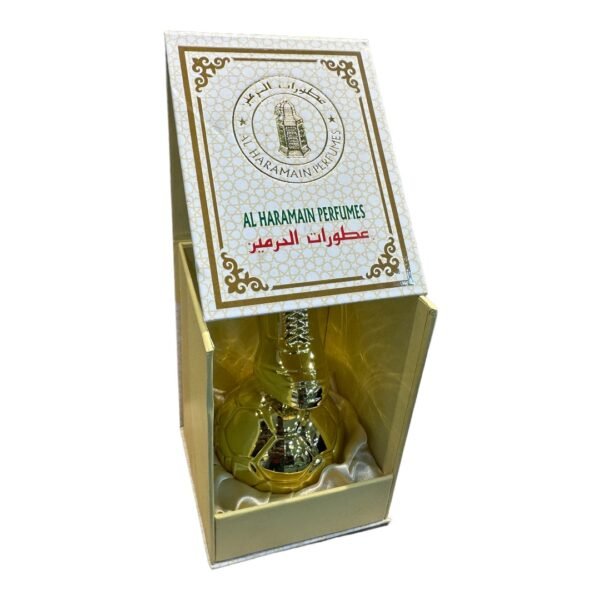 CR7 gift set