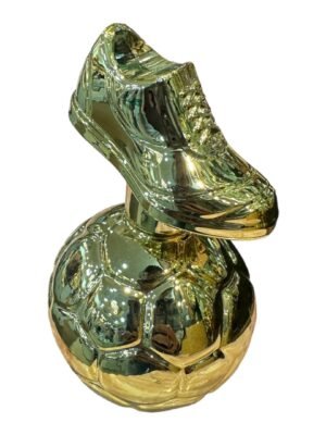 CR7 gift set