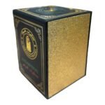CR7 gift set