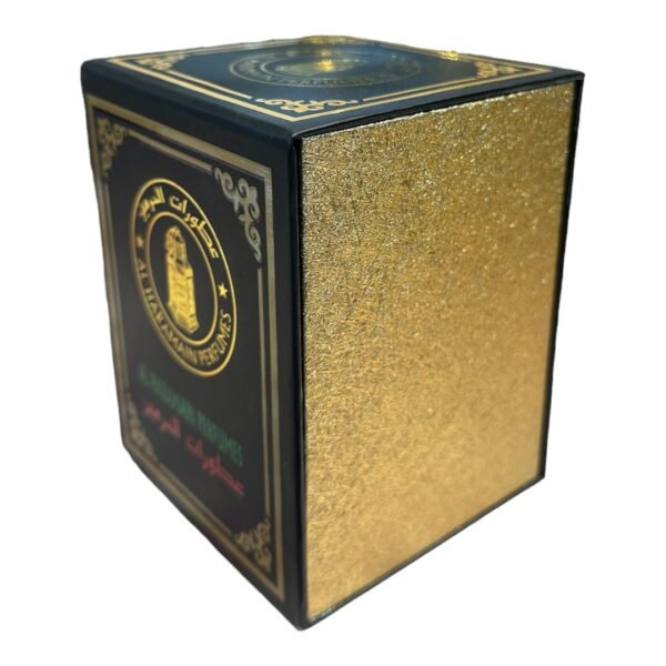 CR7 gift set