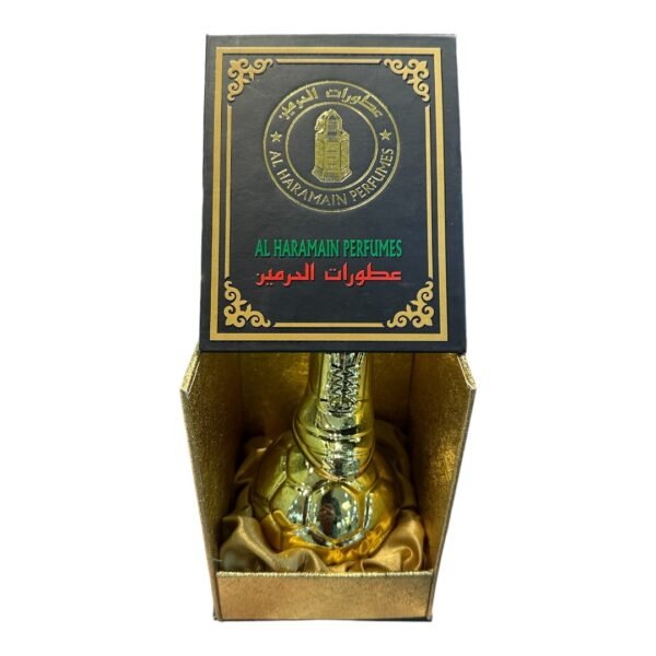 CR7 gift set