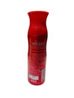 Wicked Deodorant