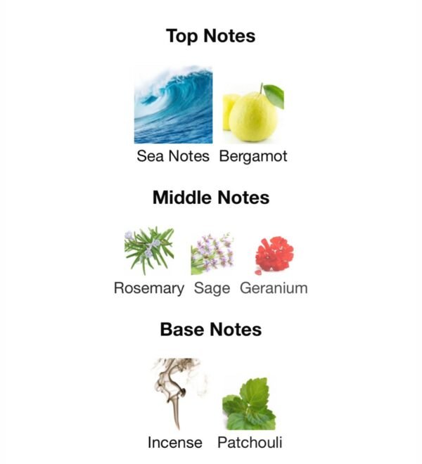 Profumo aqua dg (Perfume)