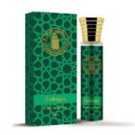 Sabaya pack
