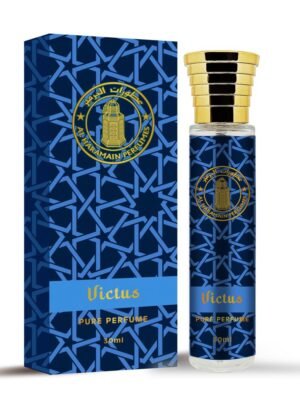 VICTUS PACK
