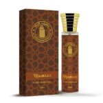 Mumtaz pack