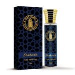 Shuhrah pack