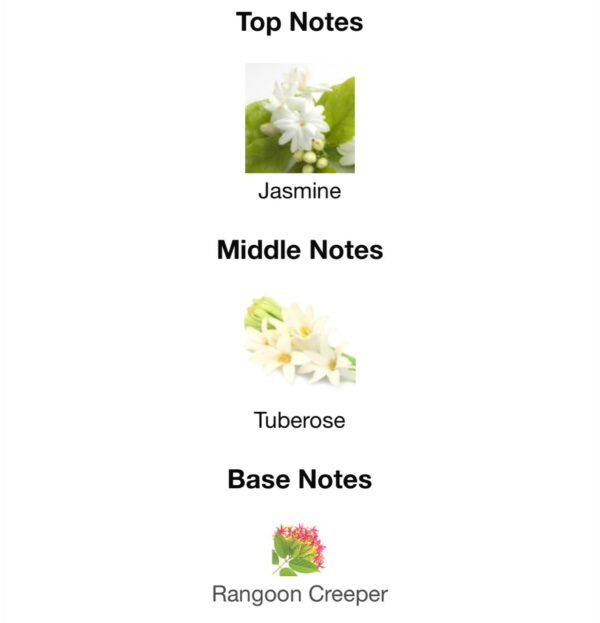Bloom guc (Attar)