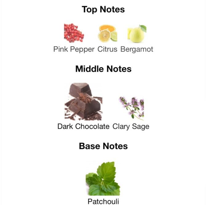 Fantasm (Loose Attar Fragrance) - Image 6