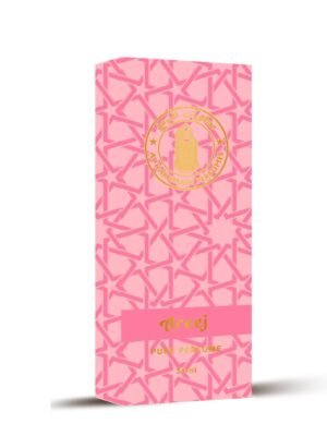 Areej pack