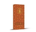 Ameer al Oud pack