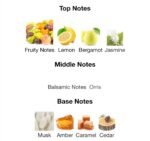 Erba pack