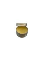Khamra body perfume 20gm