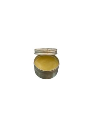 Khamra body perfume 20gm