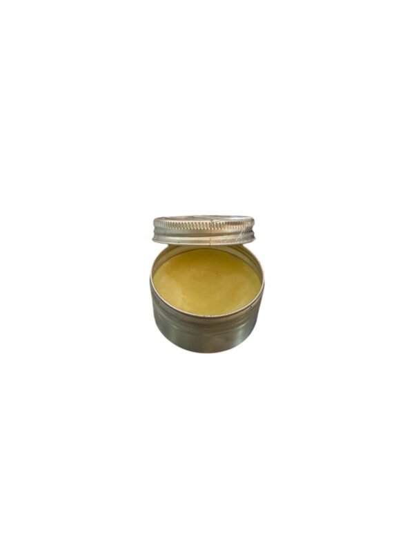 Khamra body perfume 20gm
