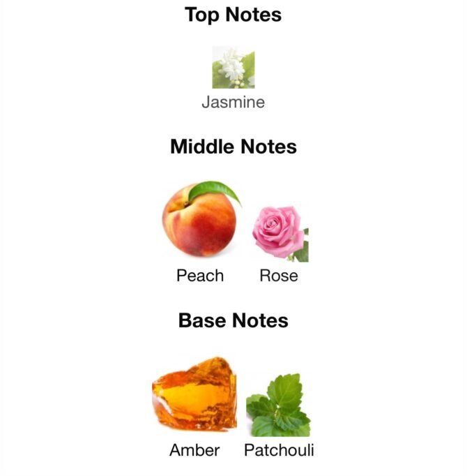 Berry black super (Loose Attar Fragrance) - Image 6
