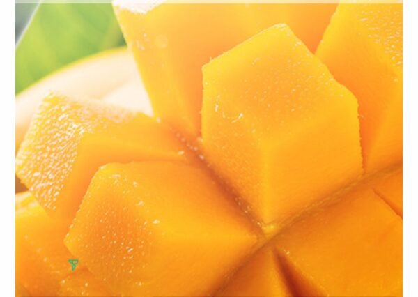 Mango perfume (Perfume)