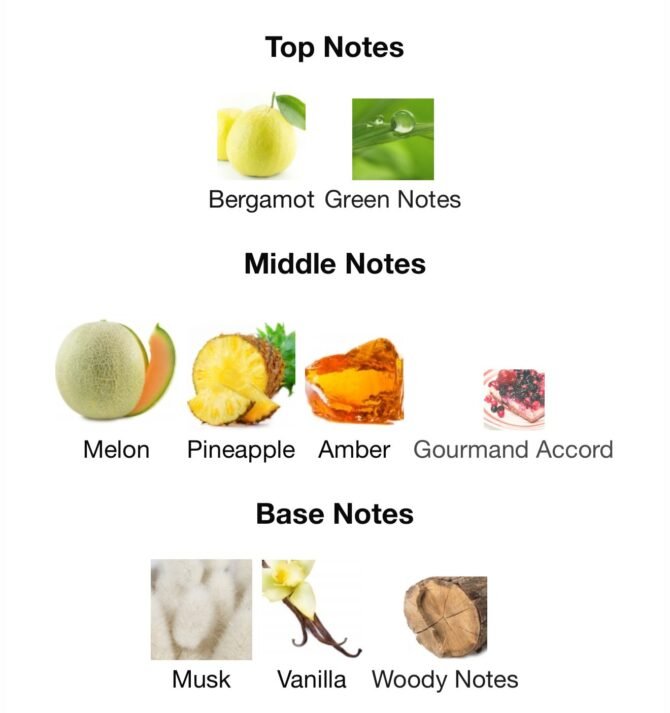 Amber Oud gold (Loose Attar Fragrance) - Image 6