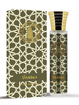 Ventus pack