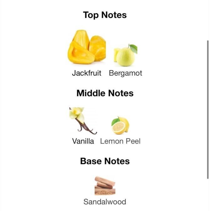 Moody pack - Image 2