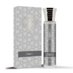 Silver 30ml pack