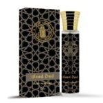 Wood Oud pack