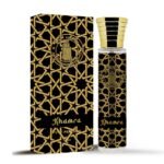 Khamrah 30ml pack