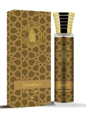 Resalah pack
