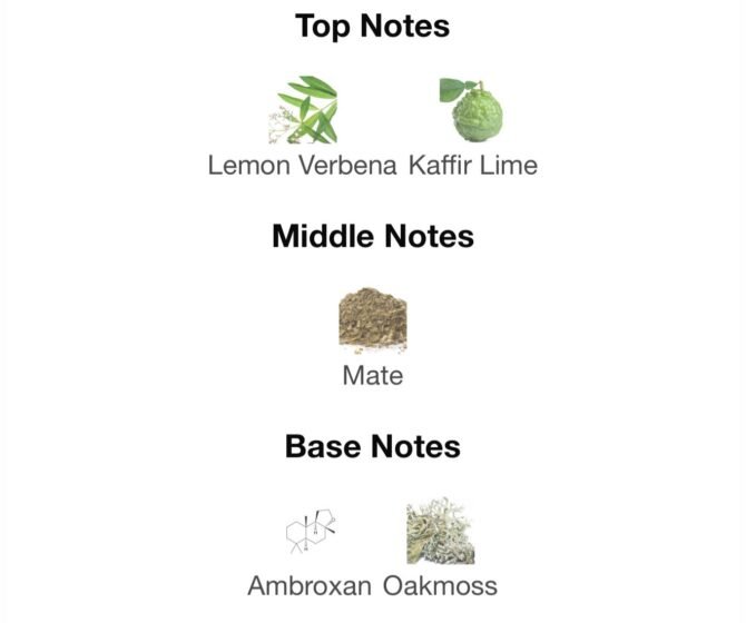 Hind al Oud tahnoun (Loose Attar Fragrance) - Image 6