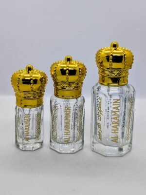 Mumtaz by Al Haramain (Attar)
