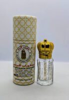 Million gold intense (Attar)