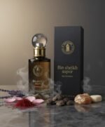 Bin sheikh super 50ml pack