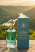 Hudson valley 50ml pack