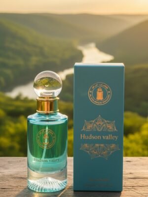 Hudson valley 50ml pack