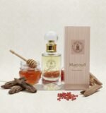 Marj Oud 50ml pack